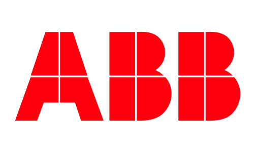 ABB logo