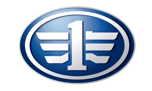 FAW logo