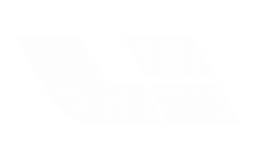 LI logo