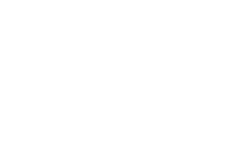 NIO logo