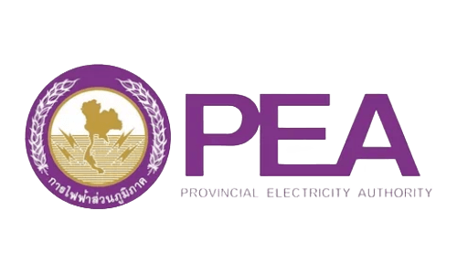 PEA
