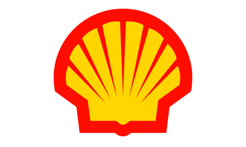 Shell-Logo-Vector
