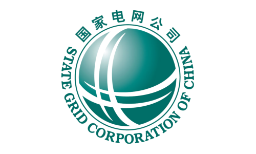 state-grid-logo-png-state-grid-logo-chinese-2268