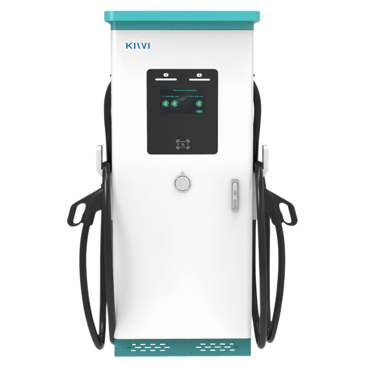 DC 180KW~240KW