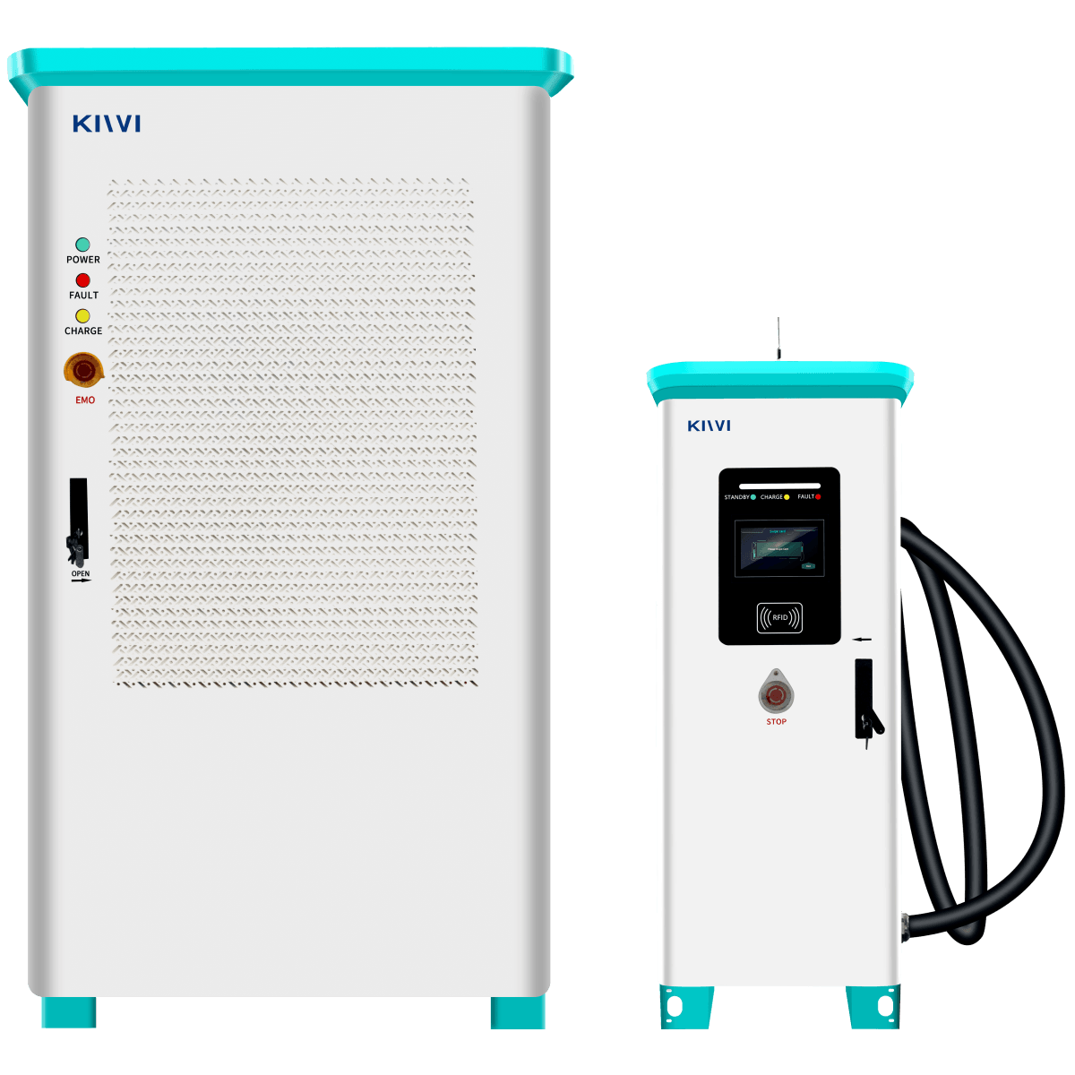 DC 320KW~1200KW