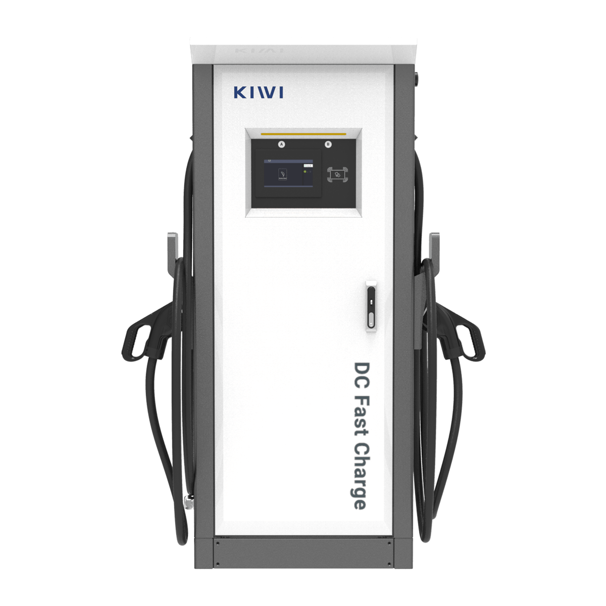 dc 150kw